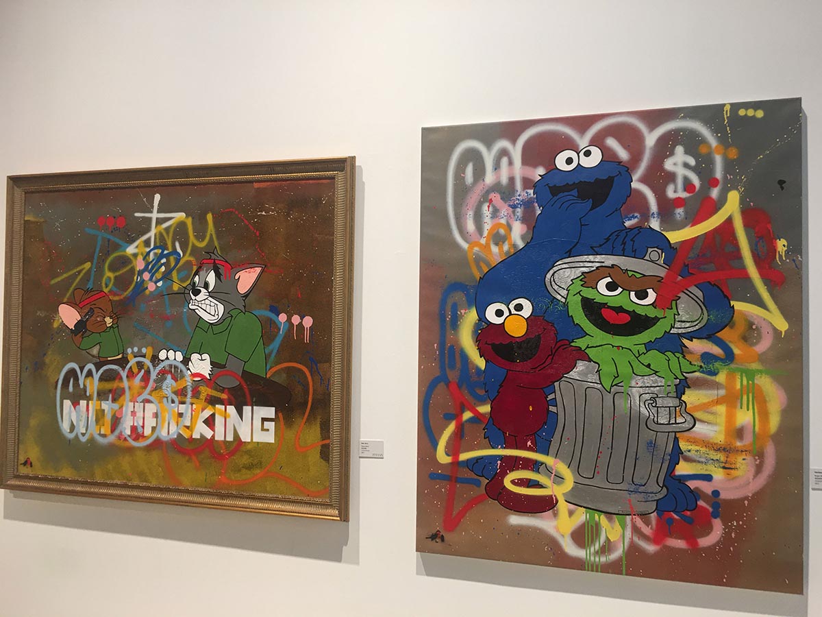 images/art/2020-06-06 时代美术馆/11.jpg